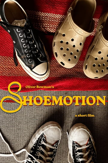 Watch shoemotion 2026 online Watch shoemotion 2026 online