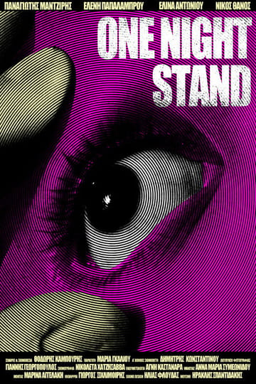 Watch One Night Stand 2026 online