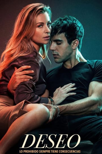 Watch Deseo 2026 online Watch Deseo 2026 online