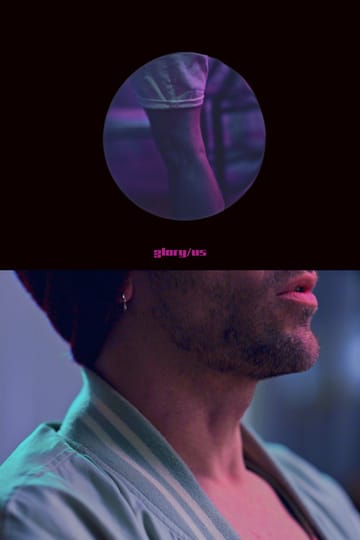 Watch Glory/Us 2026 online Watch Glory/Us 2026 online