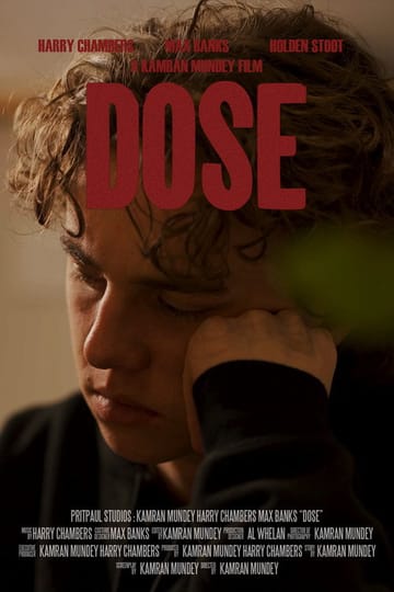 Watch Dose 2026 online Watch Dose 2026 online