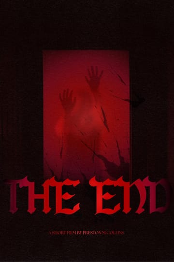 Watch The End 2026 online