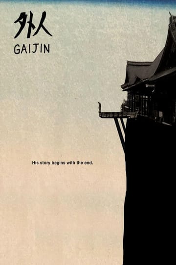 Watch Gaijin 2026 online Watch Gaijin 2026 online