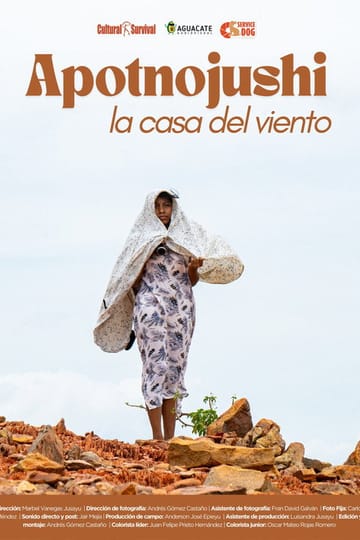 Watch Apotnojushi La Casa del viento 2026 online Watch Apotnojushi La Casa del viento 2026 online