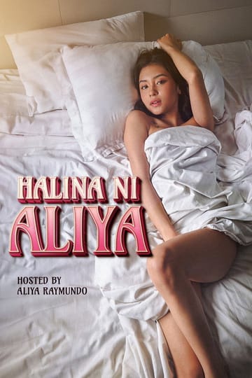 Дивитися фільм Halina Ni Aliya 2026 онлайн Дивитися фільм Halina Ni Aliya 2026 онлайн