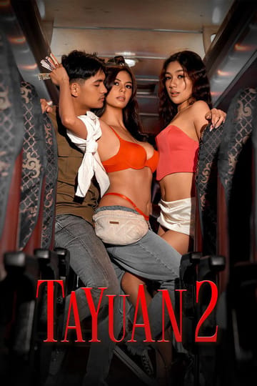 Watch Tayuan 2 2026 online Watch Tayuan 2 2026 online