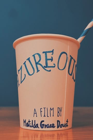 Watch Azureous 2026 online