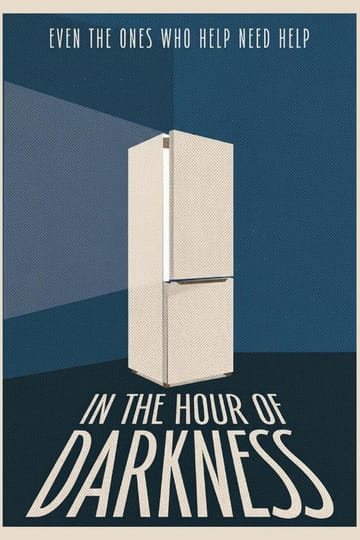 Дивитися фільм In The Hour of Darkness 2026 онлайн