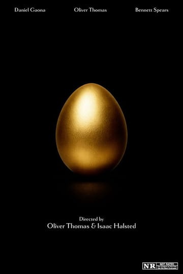Watch The Heir of Hildegard 2026 online Watch The Heir of Hildegard 2026 online