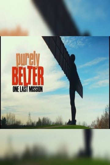 Watch Purely Belter: One Last Mission 2026 online Watch Purely Belter: One Last Mission 2026 online