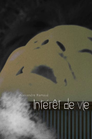 Watch Intérêt de vie 2026 online Watch Intérêt de vie 2026 online