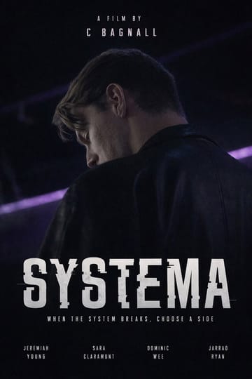 Watch Systema 2026 online Watch Systema 2026 online