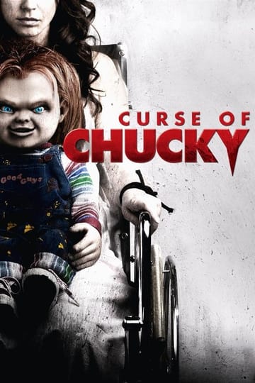 Watch Curse of Chucky 2013 online Watch Curse of Chucky 2013 online