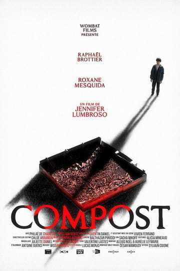 Watch Compost 2026 online Watch Compost 2026 online