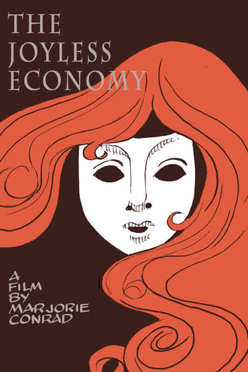 Дивитися фільм The Joyless Economy 2026 онлайн