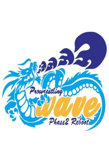 Watch WAVE PHASE3 Reboot 7th ~ NAMI 1 2026 online Watch WAVE PHASE3 Reboot 7th ~ NAMI 1 2026 online