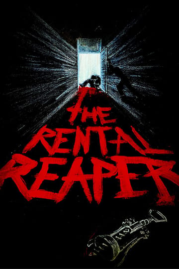Watch The Rental Reaper 2026 online