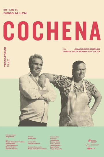 Watch Cochena 2026 online Watch Cochena 2026 online