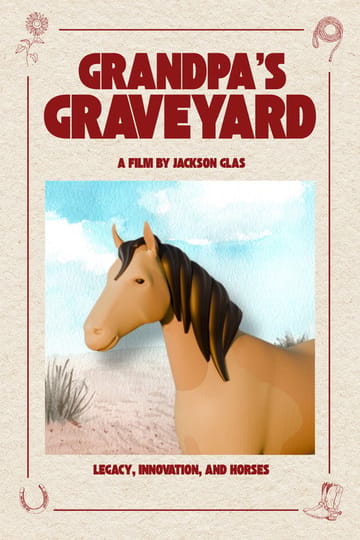 Watch Grandpa's Graveyard 2026 online Watch Grandpa's Graveyard 2026 online