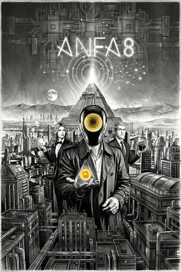 Дивитися фільм Anfa 8 2026 онлайн Дивитися фільм Anfa 8 2026 онлайн
