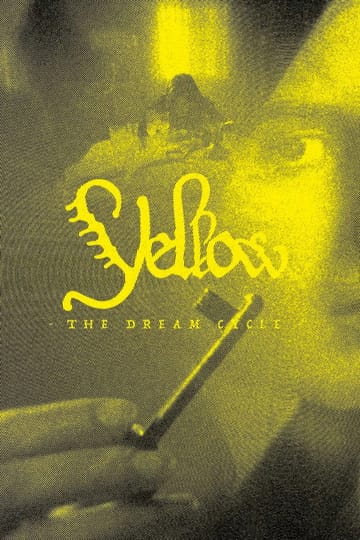 Watch Yellow 2026 online