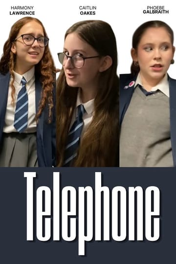 Watch Telephone 2026 online Watch Telephone 2026 online