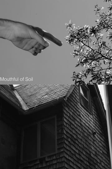 Дивитися фільм Mouthful of Soil 2026 онлайн