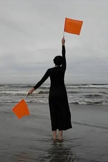 Watch Semaphore to the Sea 2026 online Watch Semaphore to the Sea 2026 online