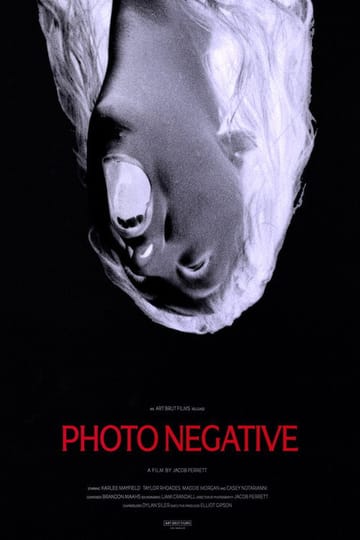 Watch Photo Negative 2026 online