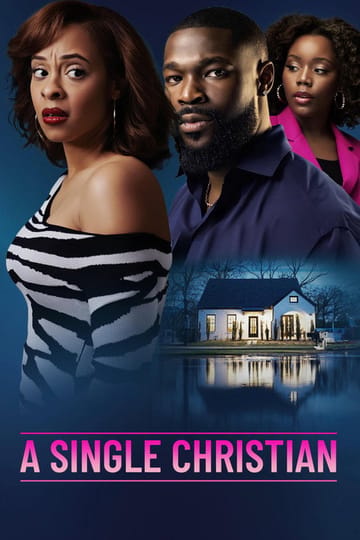 Watch A Single Christian 2026 online