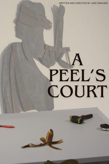 Watch A Peel’s Court 2026 online Watch A Peel’s Court 2026 online