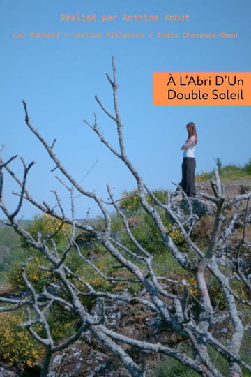 Watch À L'Abri D'Un Double Soleil 2026 online Watch À L'Abri D'Un Double Soleil 2026 online