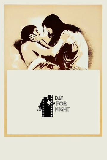 Watch La Nuit américaine 1973 online Watch La Nuit américaine 1973 online