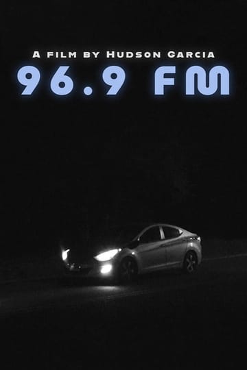 Дивитися фільм 96.9 FM 2026 онлайн