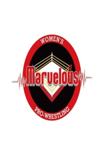 Watch Marvelous Pro Wrestling Shinkiba Tournament 2/5/2026 2026 online