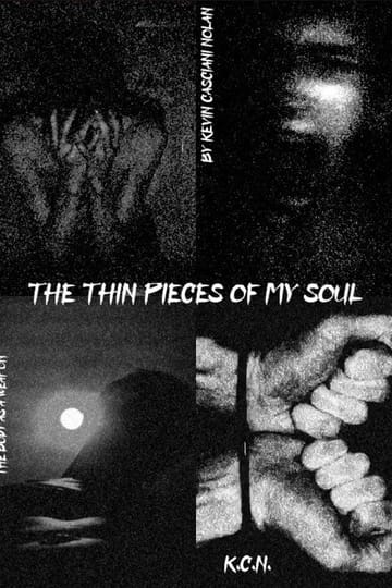 Дивитися фільм The Thin Pieces Of My Soul 2026 онлайн Дивитися фільм The Thin Pieces Of My Soul 2026 онлайн