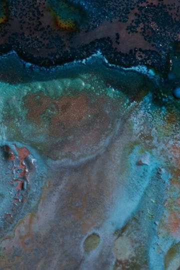 Watch Copper Oxidizing 2026 online Watch Copper Oxidizing 2026 online