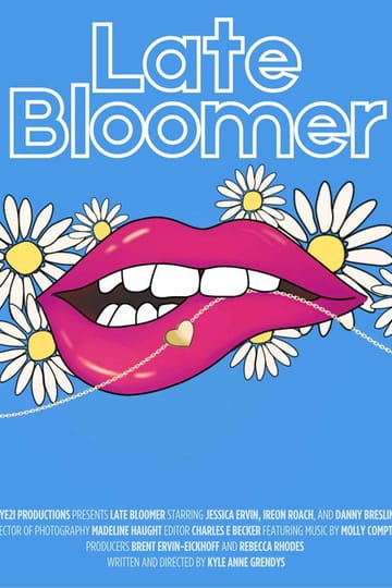 Watch Late Bloomer 2026 online Watch Late Bloomer 2026 online
