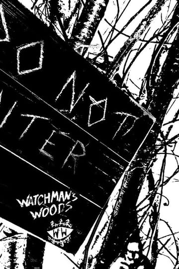 Watch Watchman's Woods 2026 online