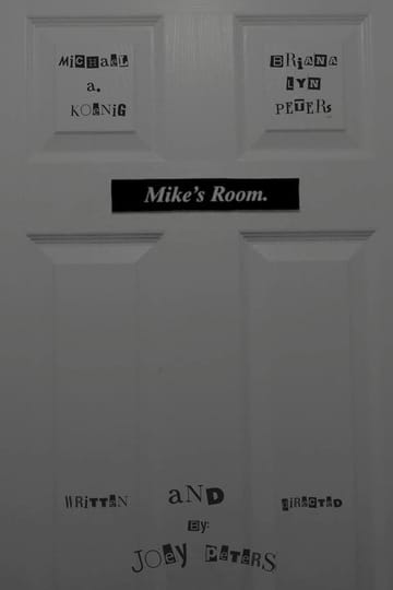 Watch Mike's Room 2026 online