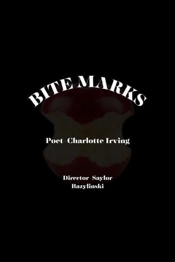 Дивитися фільм Bite marks 2026 онлайн