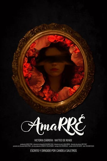 Watch Amarre 2026 online Watch Amarre 2026 online