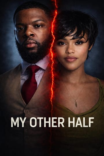 Watch My Other Half 2026 online Watch My Other Half 2026 online