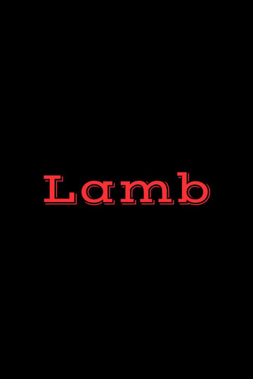 Дивитися фільм Lamb 2026 онлайн Дивитися фільм Lamb 2026 онлайн