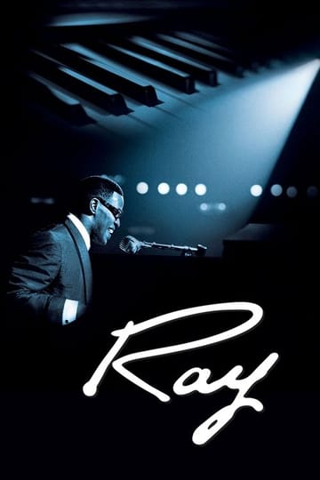 Watch Ray 2004 online Watch Ray 2004 online