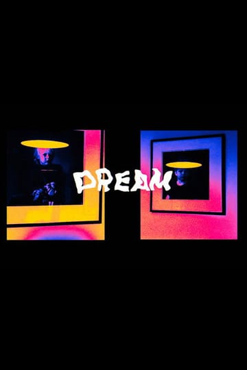 Дивитися фільм Dream 2026 онлайн Дивитися фільм Dream 2026 онлайн