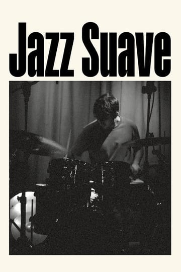 Дивитися фільм Jazz Suave 2027 онлайн