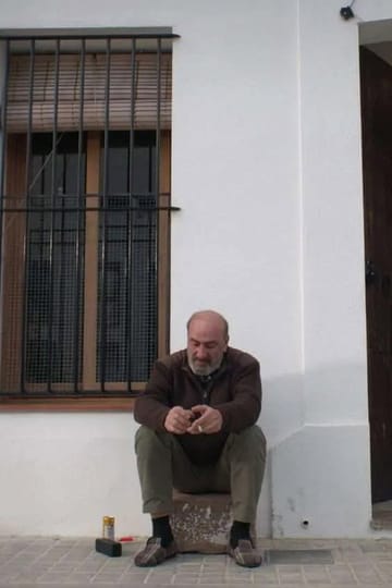 Дивитися фільм Jordi i Nil, conversa infinita 2026 онлайн Дивитися фільм Jordi i Nil, conversa infinita 2026 онлайн