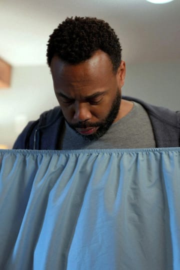 Дивитися фільм Fitted Sheet 2026 онлайн Дивитися фільм Fitted Sheet 2026 онлайн
