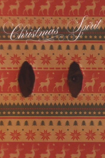 Дивитися фільм Christmas Spirit 2026 онлайн Дивитися фільм Christmas Spirit 2026 онлайн